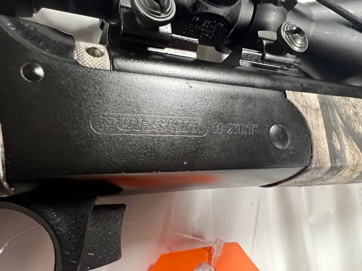 #5104-•-traditions-pursuit-ii-xlt-.50-cal-muzzle-loader-image-6