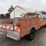 2000-ford-f350-image-3