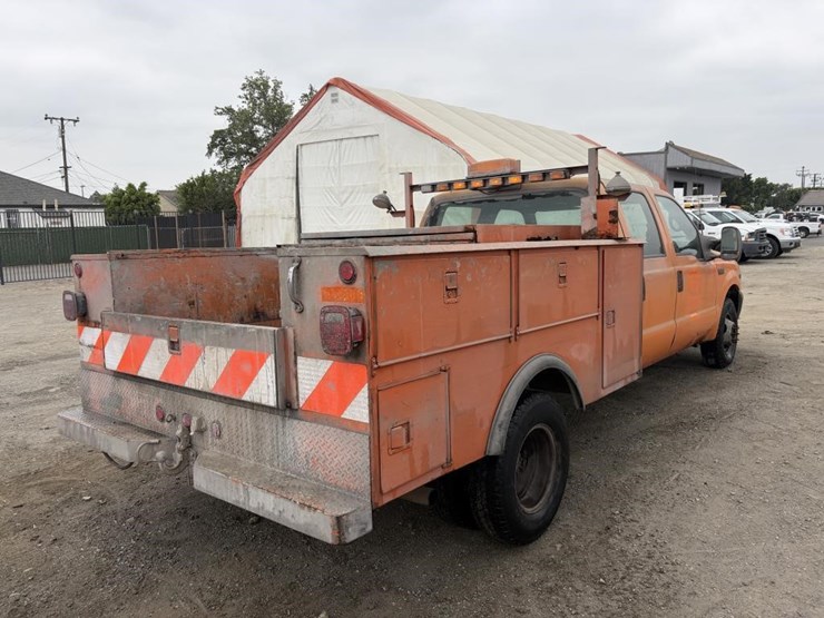 2000-ford-f350-image-3