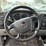2012-gmc-sierra-2500-image-16