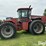1991-case-ih-9250-image-4