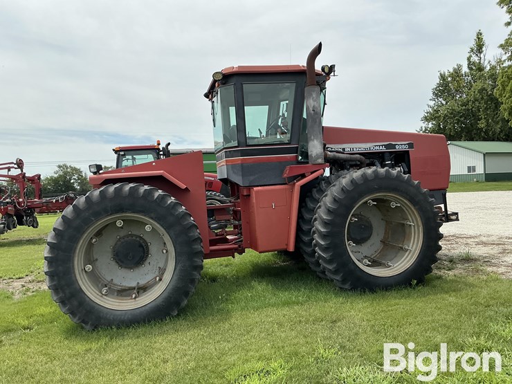 1991-case-ih-9250-image-4