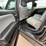 2018-chevrolet-silverado-2500hd-image-22