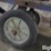 commercial-power-washer-image-12
