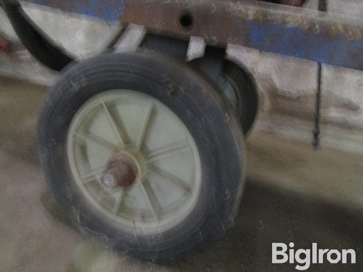 commercial-power-washer-image-12
