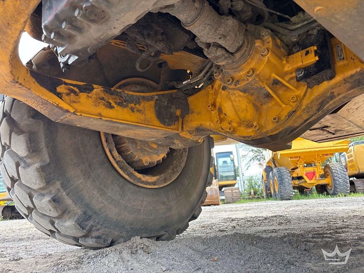 2020-volvo-a25g-image-44