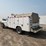 2011-ram-5500-4x4-s/a-service-truck-image-3