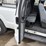 2012-ford-f250-image-11