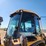 volvo-bl70b-image-23