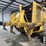 2001-caterpillar-140h-image-11