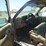 1995-gmc-2500-image-5