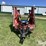 bush-hog-2615-image-2