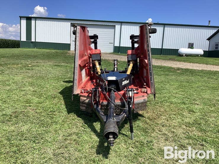 bush-hog-2615-image-2