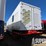 2012-caterpillar-c7-image-1