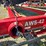 unverferth-aws-42-head-cart,-4-wheel-steer,-with-lights,-1-owner-image-12