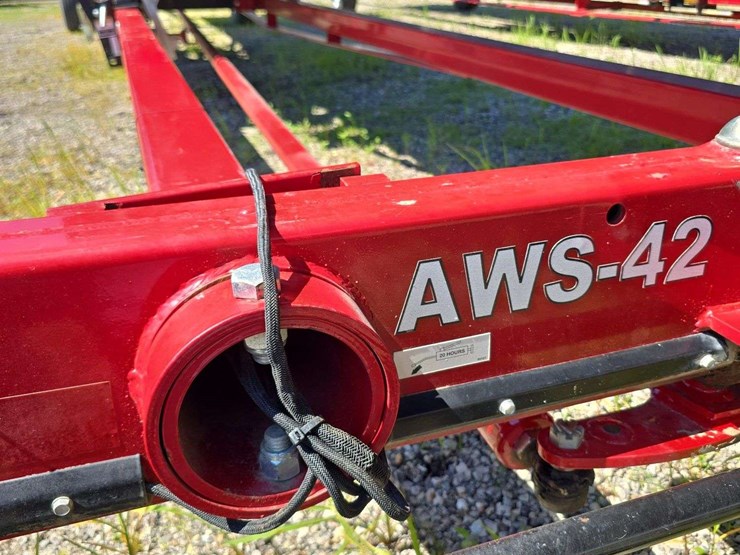 unverferth-aws-42-head-cart,-4-wheel-steer,-with-lights,-1-owner-image-12