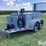 2019-thunder-creek-equipment-ev-750-image-1