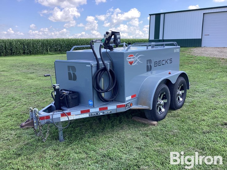 2019-thunder-creek-equipment-ev-750-image-1