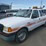 2005-ford-ranger-image-1