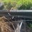loader-with-bucket-to-fit-new-holland-tn-image-4