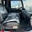 2001-gmc-t7500-image-44