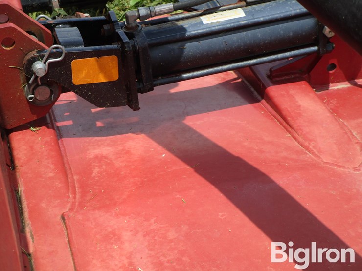 land-pride-5615-15'-shredder-image-18
