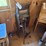 antique-clothes-wringer-&-seed-planters-image-1