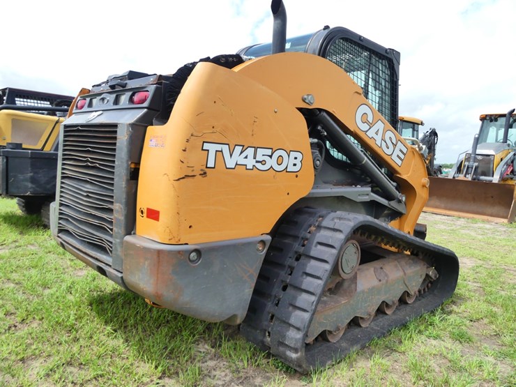 case-tv450b-image-3