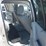 2018-nissan-frontier-image-8