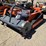 2026-sdlool-lm1000q-rc-flail-mower-image-1