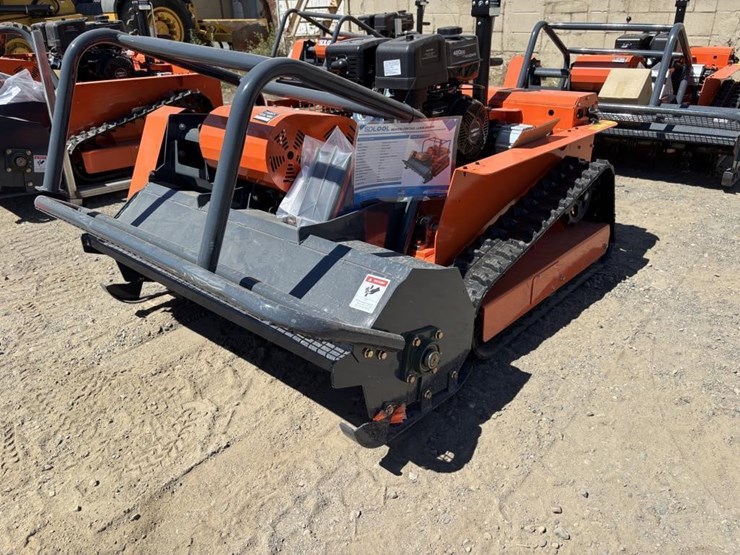 2026-sdlool-lm1000q-rc-flail-mower-image-1