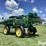 2022-john-deere-412r-image-7