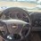 2013-chevrolet-silverado-2500-image-13
