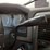 2011-ram-5500-4x4-s/a-service-truck-image-19