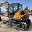 2022-xcmg-xe80u-image-4