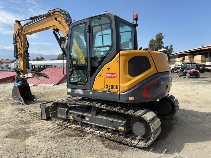 2022-xcmg-xe80u-image-4