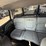 2018-chevrolet-silverado-2500hd-image-15