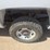 2013-chevrolet-silverado-2500-image-6