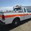 2002-ford-f150-image-3