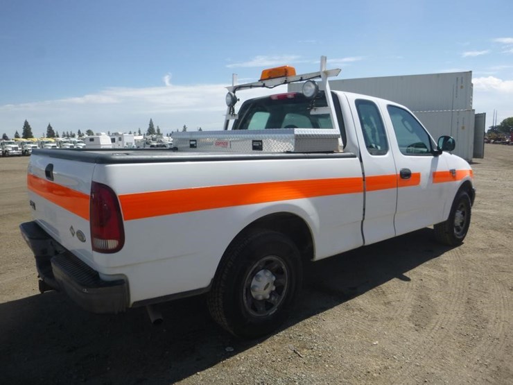2002-ford-f150-image-3