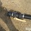honda-gx200-engine,-banjo-pump-&-hoses-image-19