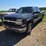 2003-chevrolet-2500hd-pick-up-truck,-211,414-miles,-extended-cab,-long-bed,-gas,-power-window-and-locks,-6.0-vortec,-vin--1gchk29u33e374043-image-1