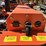 2026-sdlool-lm1000q-rc-flail-mower-image-18