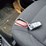 2019-ford-explorer-image-18