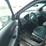 2017-ford-explorer-image-5