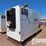 2015-allmand-bros-sh-750-image-1