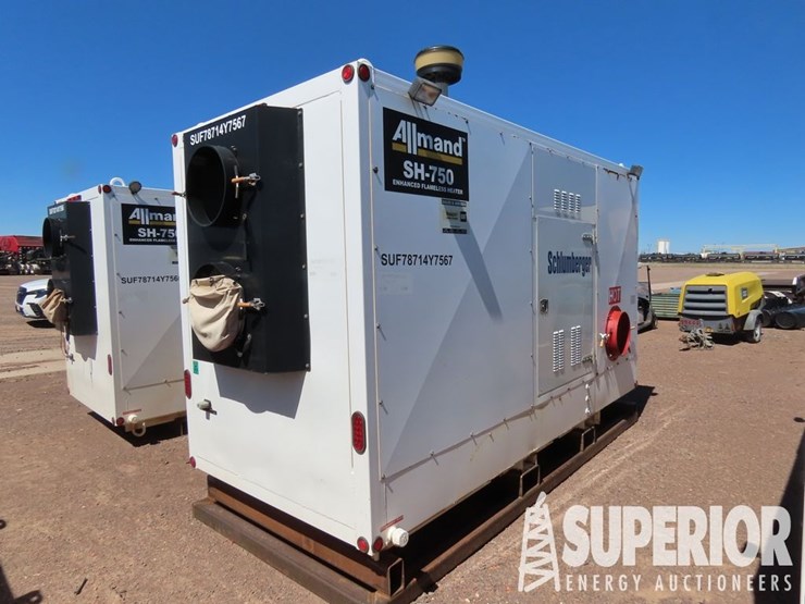 2015-allmand-bros-sh-750-image-1