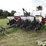 2023-massey-ferguson-pa-w12-12r30-front-fold-planter-w/liquid-fertilizer-image-1