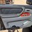 2000-toyota-landcruiser-image-12