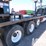 2015-peterbilt-367-image-7